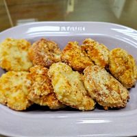 未提供相片說明。