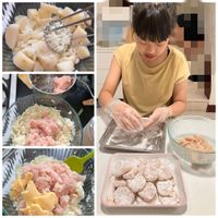 未提供相片說明。
