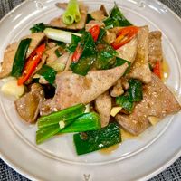 未提供相片說明。