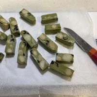 未提供相片說明。