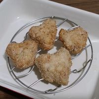 未提供相片說明。
