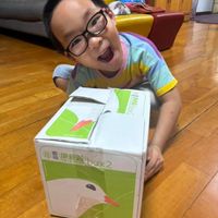 未提供相片說明。