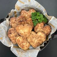 未提供相片說明。
