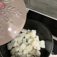 未提供相片說明。