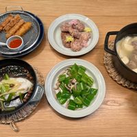 未提供相片說明。