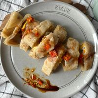 未提供相片說明。