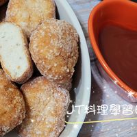 未提供相片說明。