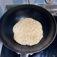 未提供相片說明。