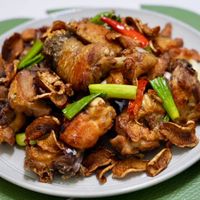 未提供相片說明。