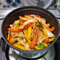 未提供相片說明。