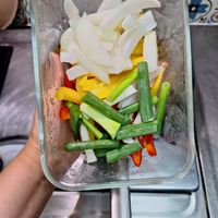 未提供相片說明。
