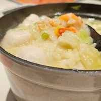 未提供相片說明。