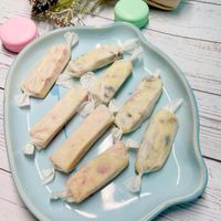 未提供相片說明。