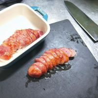 未提供相片說明。