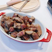 未提供相片說明。