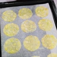 未提供相片說明。