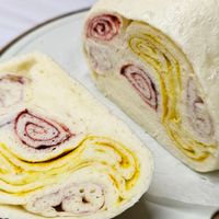 未提供相片說明。