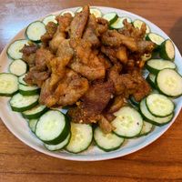 未提供相片說明。