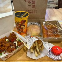 未提供相片說明。