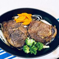 未提供相片說明。