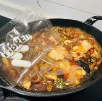 未提供相片說明。