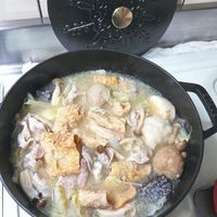 未提供相片說明。