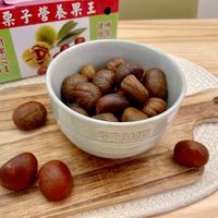 未提供相片說明。