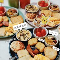 未提供相片說明。