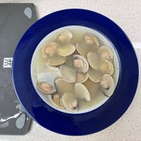未提供相片說明。