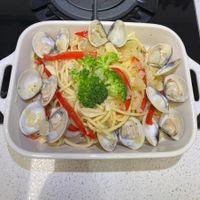 未提供相片說明。