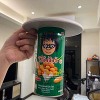 未提供相片說明。