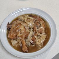 未提供相片說明。