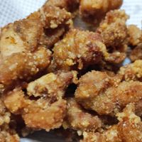 未提供相片說明。