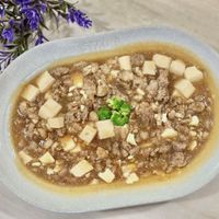 未提供相片說明。