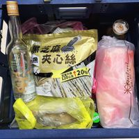 未提供相片說明。