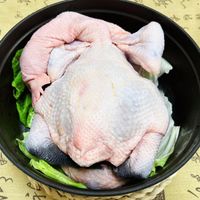 未提供相片說明。