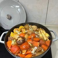 未提供相片說明。