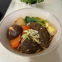 未提供相片說明。