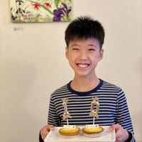 未提供相片說明。