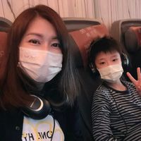 未提供相片說明。