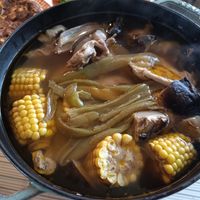 未提供相片說明。
