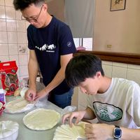 未提供相片說明。