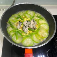 未提供相片說明。