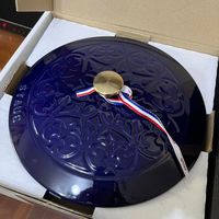 未提供相片說明。