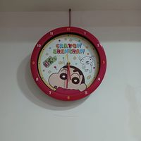未提供相片說明。
