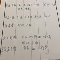 未提供相片說明。