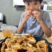 未提供相片說明。