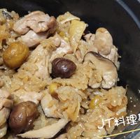 未提供相片說明。