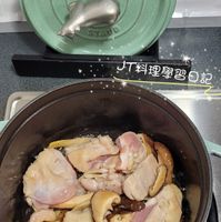 未提供相片說明。
