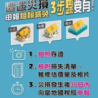 未提供相片說明。